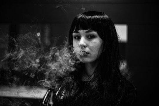 Jak vybrat náplně do elektronické cigarety bez nikotinu tipy recenze a kde koupit