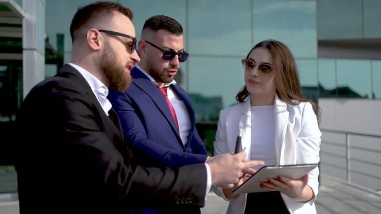 náplně do elektronických cigaret levně najděte nejlepší ceny a recenze