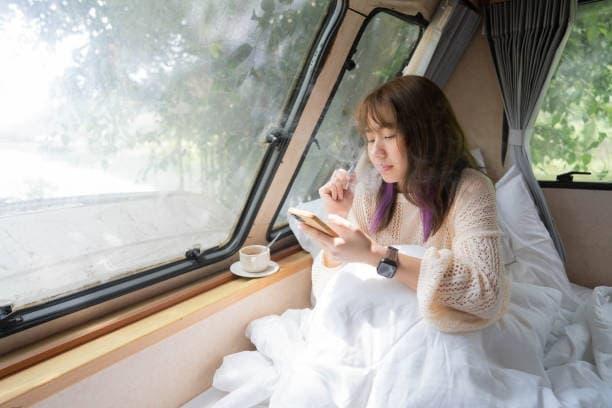 Nejprodávanější elektronická cigareta roku 2025 a jak ji vybrat podle recenzí a ceny