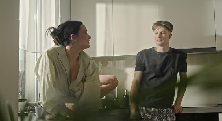 Aktuální průvodce akce na elektronicke cigarety 2025 nejvýhodnější nabídky slevy a kupony