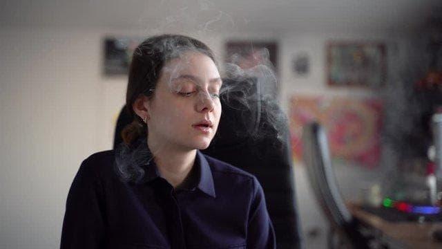 Jak vybrat e-zigaretten, alkohol do e-cigarety a příslušenství pro bezpečné vapování