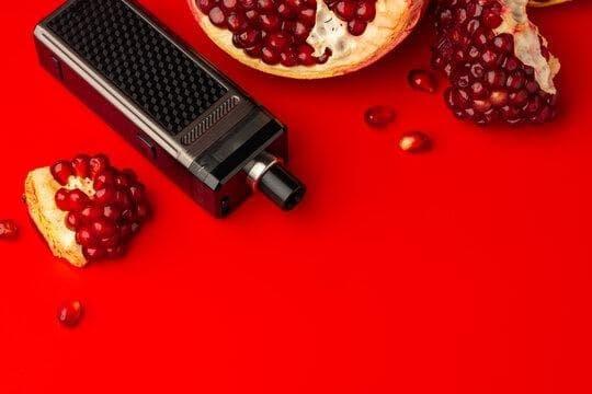 co je IBVAPE elektronické cigarety a jak vybrat správnou e cigaretu, náplň a příslušenství