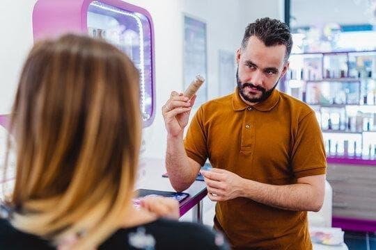 je kouř z elektronické cigarety škodlivý, pravda a mýty podle současných vědeckých studií