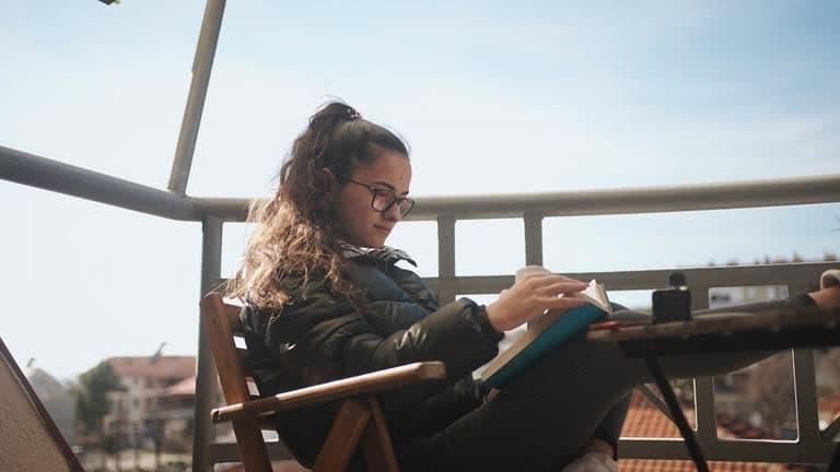 nejlepší elektronické cigarety frýdek místek průvodce nákupu frýdek místek a tipy pro místní obchody