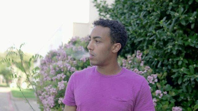 Praktický přehled co-v-e-cigarete-skodi-a-jak a jednoduché kroky ke snížení rizika