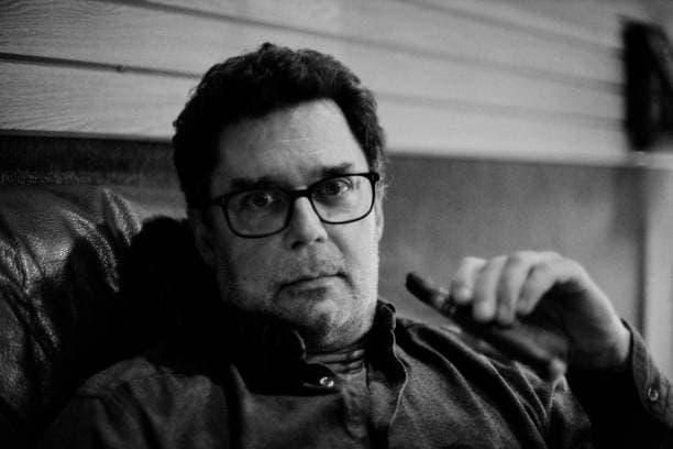 Aktuální průvodce 2026 — barevné náplně do elektronické cigarety, tipy pro výběr, bezpečnost a nejnovější trendy