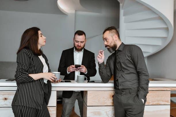 aramax v praxi - aramax recenze a nejlepší elektronické cigarety pro městské vapery