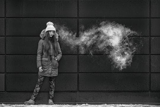 co je IBVAPE elektronické cigarety a jak vybrat správnou e cigaretu, náplň a příslušenství