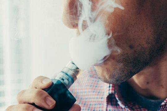 Průvodce e cigarety a recenze ibvape proč ibvape dominuje na trhu v Česku