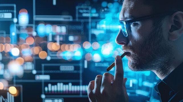 Objevte nejlepší nabídky elektronická cigareta e shop s tipy, recenzemi a rychlým doručením