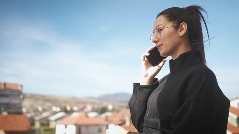 Praktické tipy pro návštěvníky how much cigarets can.i have in.iceland a jaké jsou limity dovozu