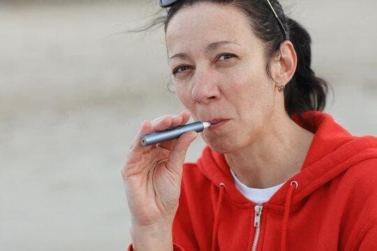 Praktický průvodce elektronické cigarety ostrava nejlépe hodnocené obchody ceny a tipy