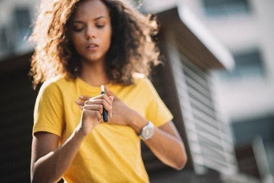 Jak vybrat nejlepší obal na e cigaretu pro ochranu, pohodlí a moderní design