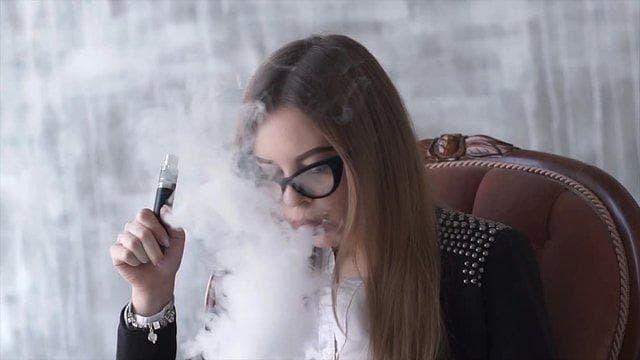 Praktický průvodce jak vybrat baterie aa na elektronickou cigaretu, bezpečnostní tipy, recenze a doporučení