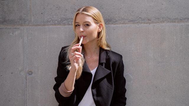 Amerika thc elektronicka cigareta v praxi, thc trendy, právní rámec a bezpečnostní otázky