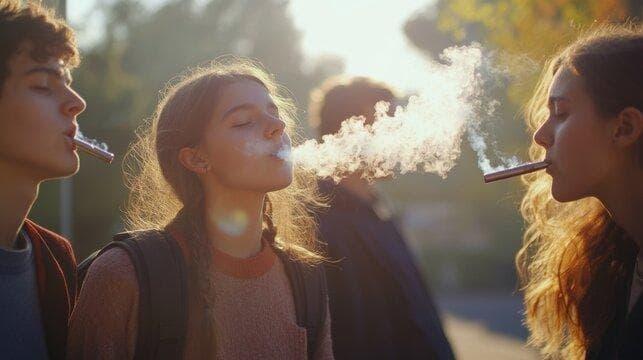 Praktický průvodce e cigareta cz jak vybrat nejlepší model tipy recenze a úsporné triky