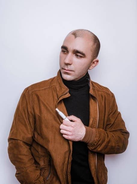 elektronická cigareta ce4 - kompletní průvodce, recenze a tipy pro nákup