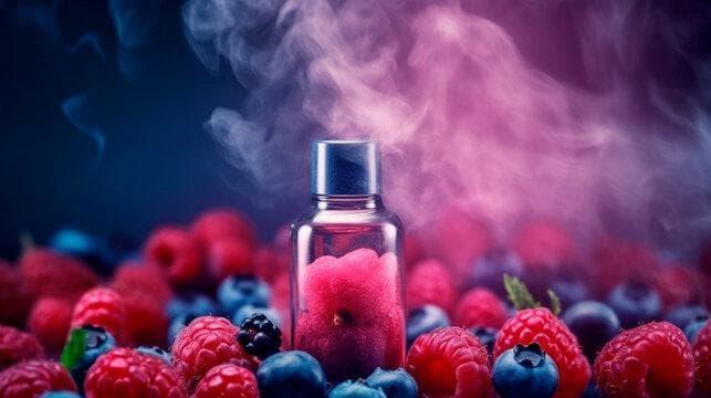 Recenze a praktické tipy jak vybrat elektronická cigareta bílá s nejlepší výdrží a příslušenstvím