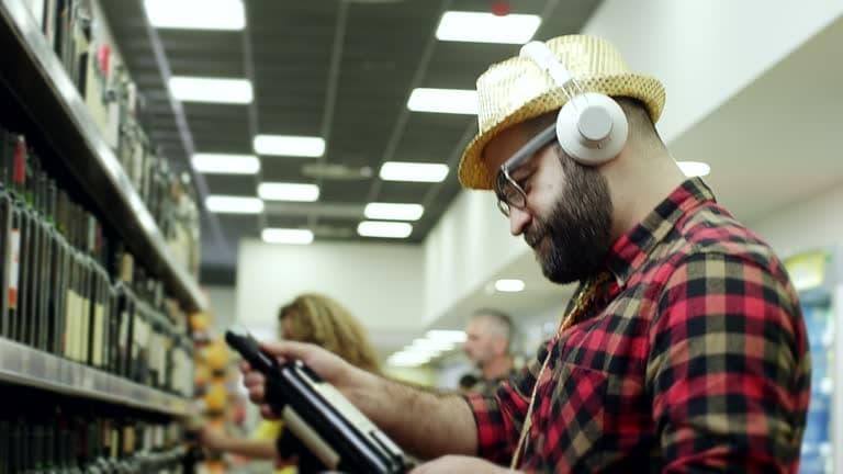 Elektronická cigareta na marihuanu v praxi – bezpečnostní tipy, právní rámec a jak vybrat správné zařízení