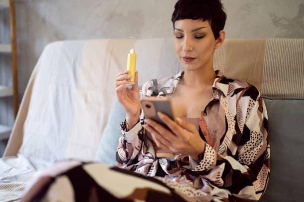 Nejkvalitnější elektronická cigareta 2026 – jak vybrat, porovnat a správně pečovat o svůj přístroj