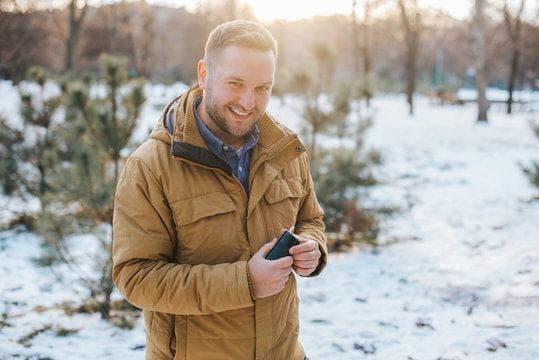 Průvodce riziky alkohol a moc cigaret v každodenním životě a praktické tipy pro zdravější volby