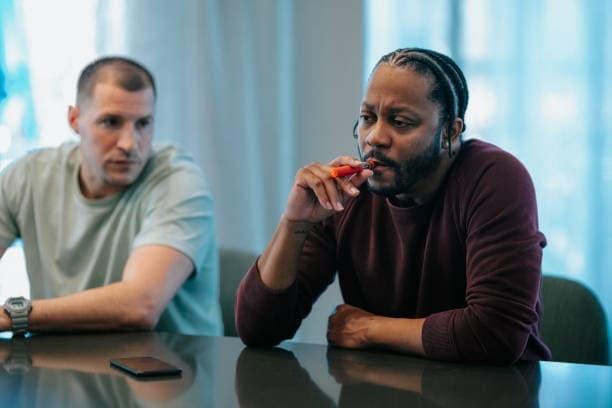 elektronická cigareta ego w návod krok za krokem pro začátečníky i pokročilé s praktickými tipy