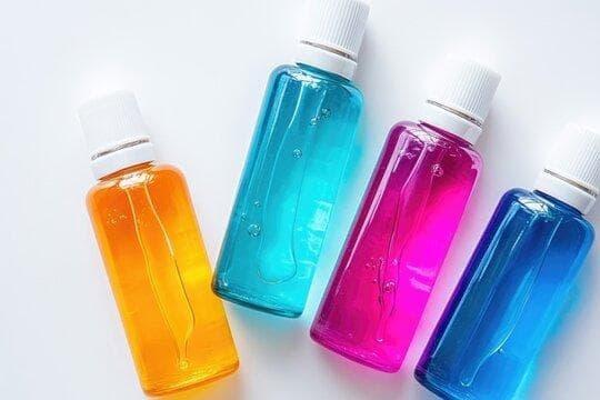 Praktický průvodce jak vybrat baterie aa na elektronickou cigaretu, bezpečnostní tipy, recenze a doporučení