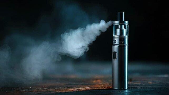 Vipe e cigareta recenze a průvodce nákupem jak vybrat údržba a tipy pro bezpečné používání