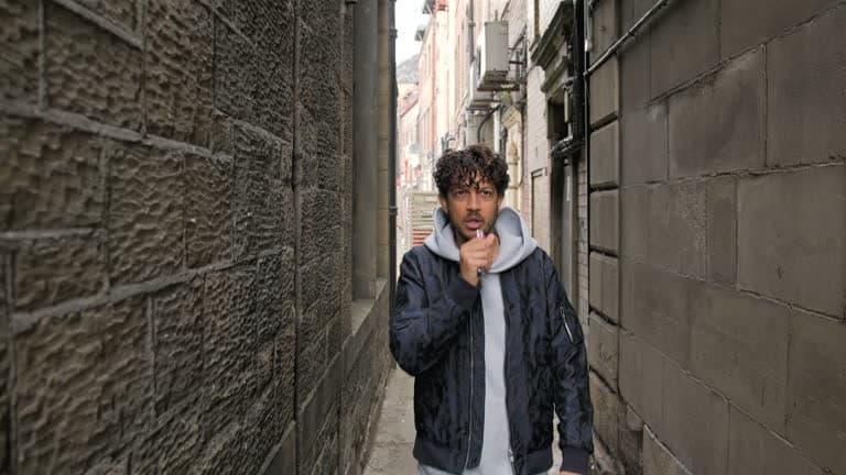 e papierosy praktický průvodce a jaké tabáky do e cigaret jsou vhodné pro slabší kuřáky při přechodu