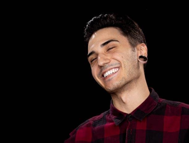 co vypouští e cigareta a jaké škodlivé látky a částice vdechujete při vapování