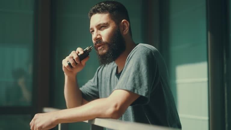 Kompletní průvodce kde koupit jak vybrat a jak správně připravit bavlna do elektronických cigaret pro nejlepší chuť