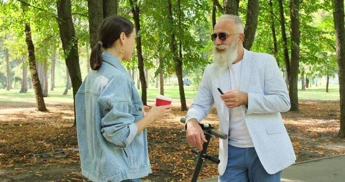 Praktický návod jak vybrat aka e-cigareta na zaciatok pro začátečníky a ušetřit peníze