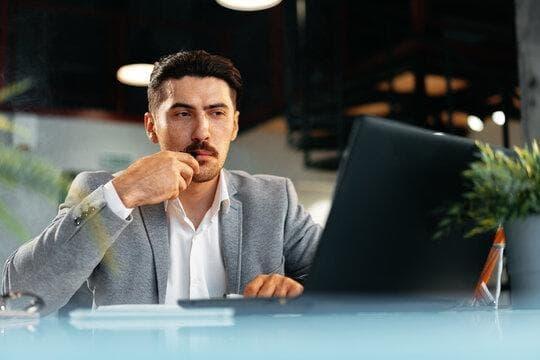 elektronická cigareta praha 5 - kde nakoupit, recenze obchodů a srovnání cen