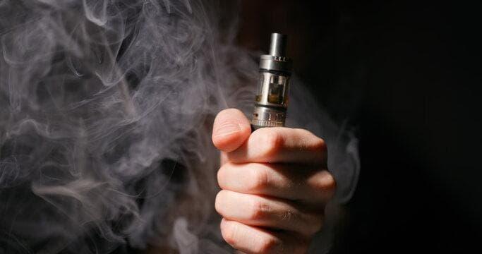 Elektronická cigareta a bublání příčiny řešení a praktické tipy pro bezproblémové vapování