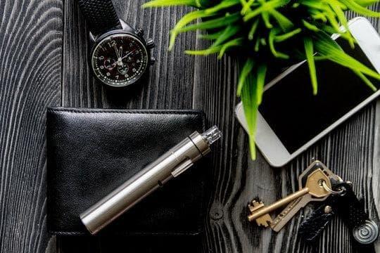 Průvodce druhy elektronických cigaret 2026 a praktické tipy jak vybrat nejlepší model